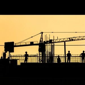 Meet your Posher, Brad